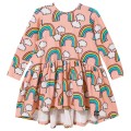 sukienka tęcza.jpg