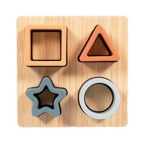 układanka niebieska.jpg