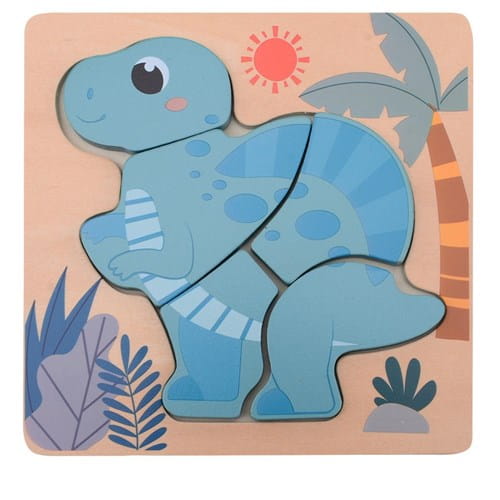 puzzle dinozaur nowy.jpg
