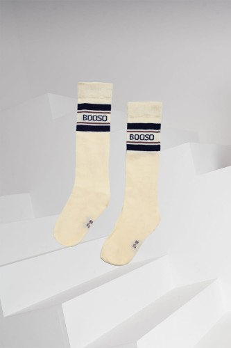 skarpetki długie.jpg