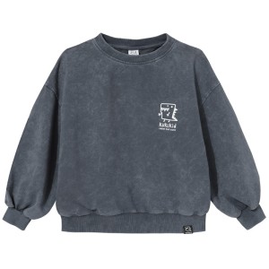 bluza szara.jpg