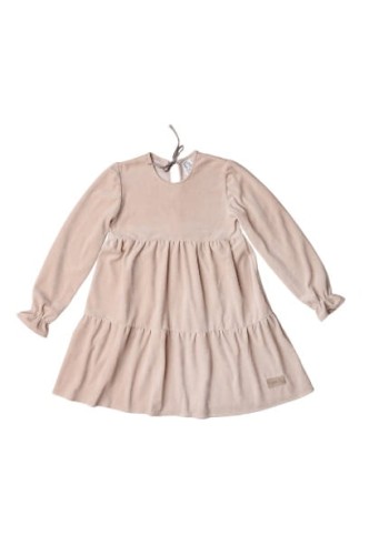 sukienka beżowa.jpg