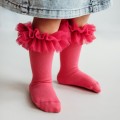 tutu fuksja1.jpg