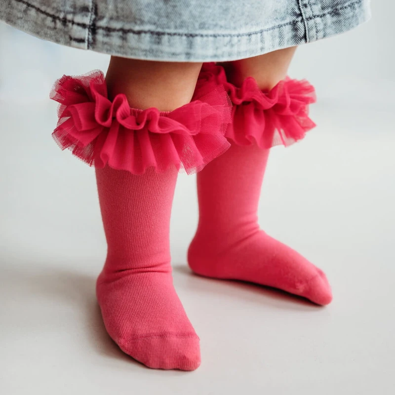 tutu fuksja1.jpg
