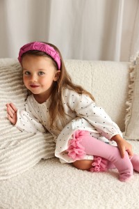 tutu landrynka2.jpg