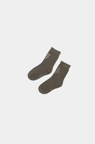 skarpetki brązowe.jpg