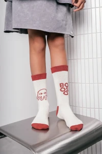 skaprpetki czerowne.webp