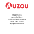 GPSR Auzou.png