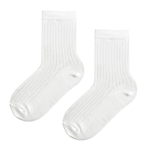 skarpetki organiczne białe.jpg