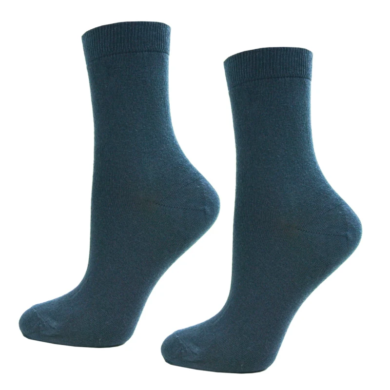 skarpetki jeans.jpg