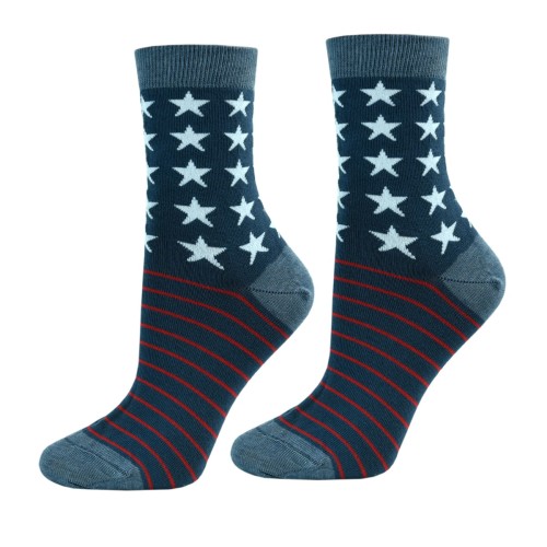 granatowe w gwiazdy.jpg