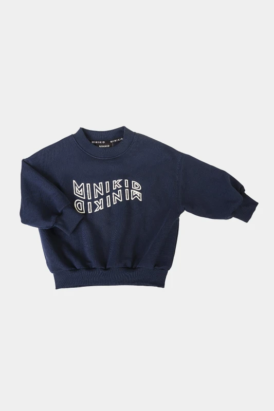 MIDNIGHT SWEATSHIRT.jpg