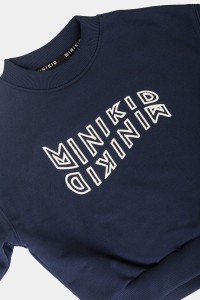 MIDNIGHT SWEATSHIRT DETAL.jpg