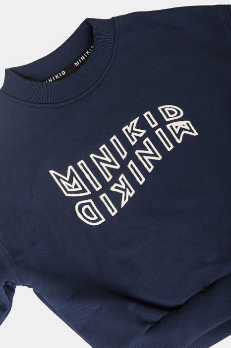MIDNIGHT SWEATSHIRT DETAL.jpg