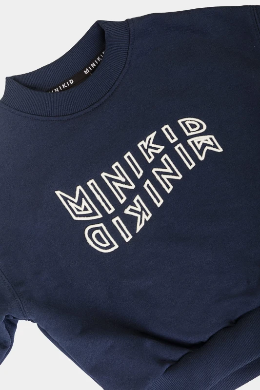 MIDNIGHT SWEATSHIRT DETAL.jpg