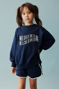 bluza midnight1.jpg