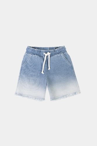 WASHED DENIM SHORTS RAW.jpg