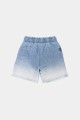 WASHED DENIM SHORTS RAW BACK.jpg