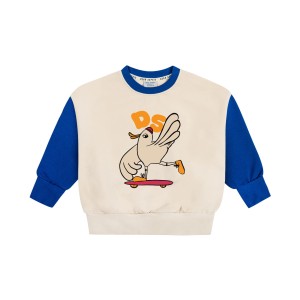 2.1.3 HI BIRD _ SWEATSHIRT.jpg