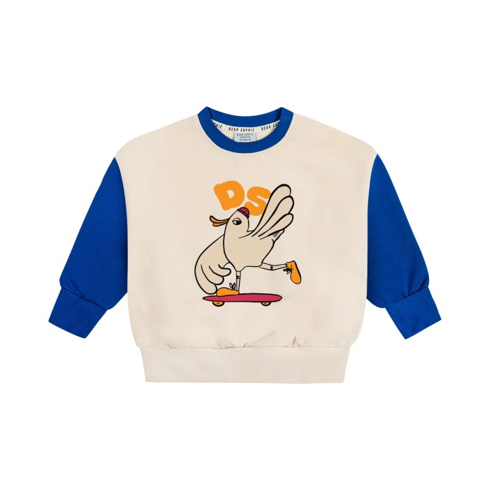 2.1.3 HI BIRD _ SWEATSHIRT.jpg