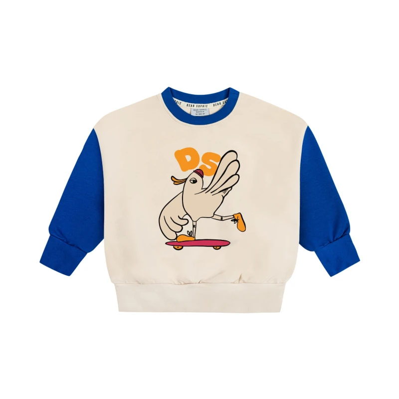 2.1.3 HI BIRD _ SWEATSHIRT.jpg