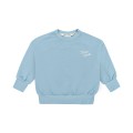 1.1.4 TENNIS BLUE _ SWEATSHIRT.jpg