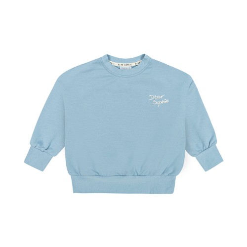 1.1.4 TENNIS BLUE _ SWEATSHIRT.jpg
