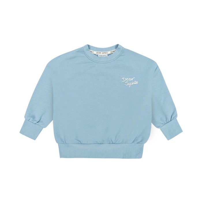 1.1.4 TENNIS BLUE _ SWEATSHIRT.jpg