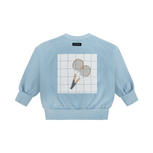 1.1.3 TENNIS BLUE _ SWEATSHIRT.jpg