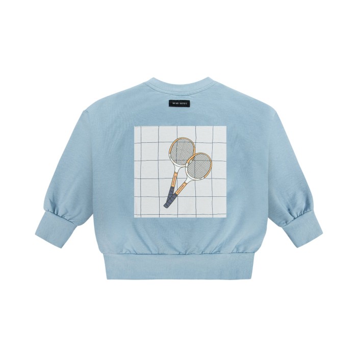 1.1.3 TENNIS BLUE _ SWEATSHIRT.jpg