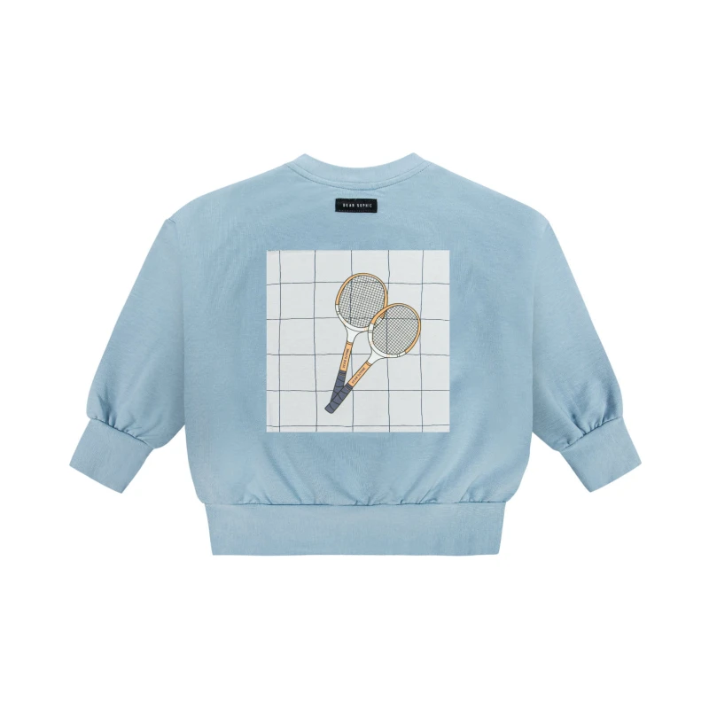 1.1.3 TENNIS BLUE _ SWEATSHIRT.jpg