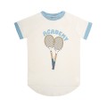 1.1.7 TENNIS ECRU _ T-SHIRT.jpg