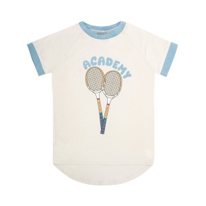 1.1.7 TENNIS ECRU _ T-SHIRT.jpg