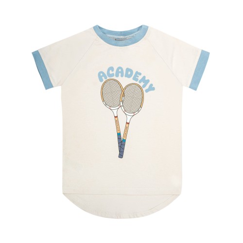 1.1.7 TENNIS ECRU _ T-SHIRT.jpg
