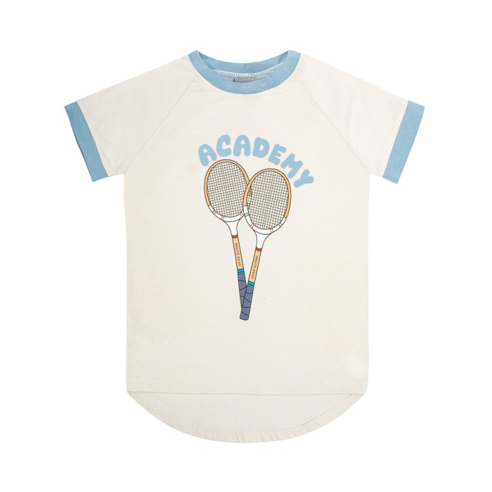 1.1.7 TENNIS ECRU _ T-SHIRT.jpg