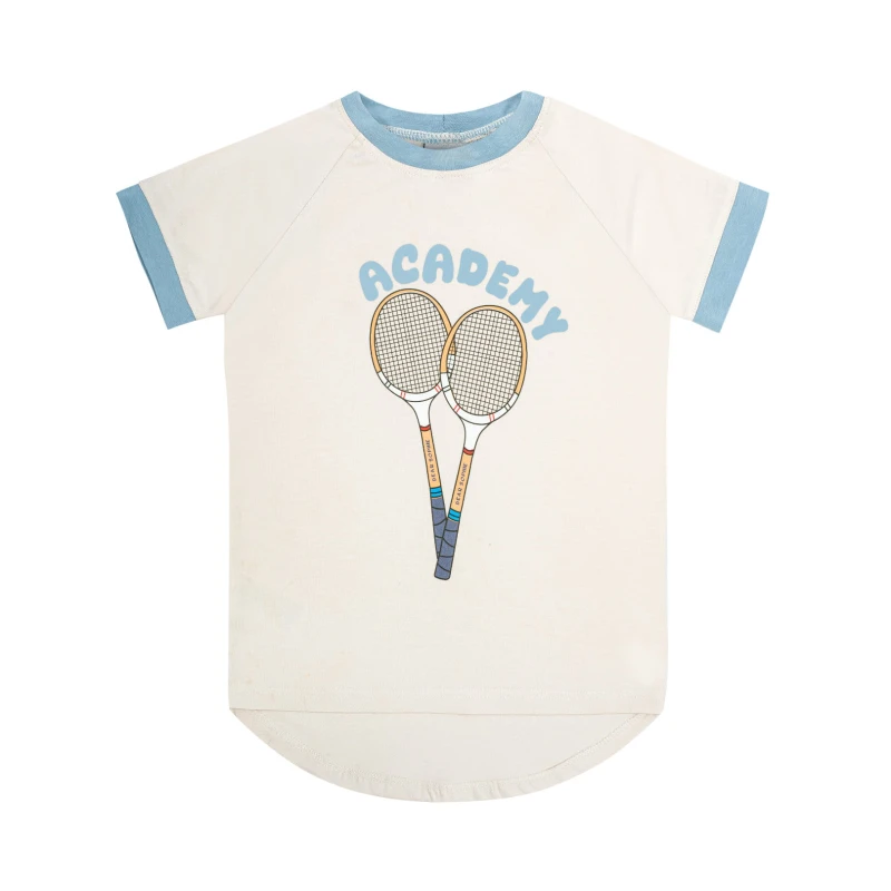 1.1.7 TENNIS ECRU _ T-SHIRT.jpg