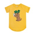 3.1.5 DOG READER YELLOW _ T-SHIRT.jpg