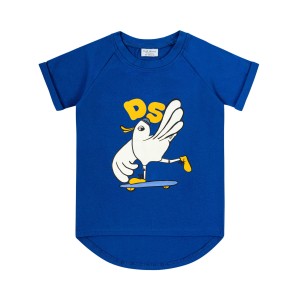 2.1.4 HI BIRD NAVY _ T-SHIRT.jpg