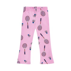 1.3.4 TENNIS PINK _ FLARES.jpg
