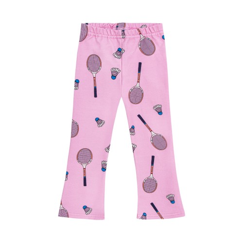 1.3.4 TENNIS PINK _ FLARES.jpg