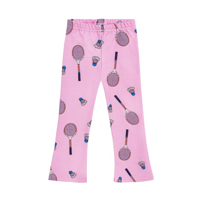 1.3.4 TENNIS PINK _ FLARES.jpg