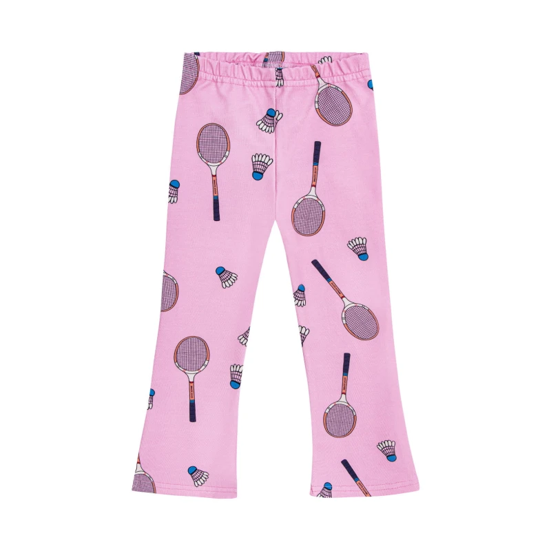1.3.4 TENNIS PINK _ FLARES.jpg