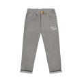 9.1.3 DS GREY _  JEANS.jpg