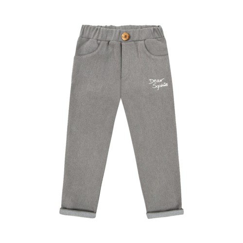 9.1.3 DS GREY _  JEANS.jpg