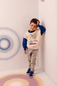 bluza ptak.jpg