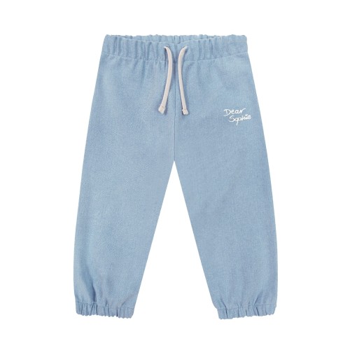 9.1.1 DS LIGHT BLUE _ LOOSE JEANS.jpg