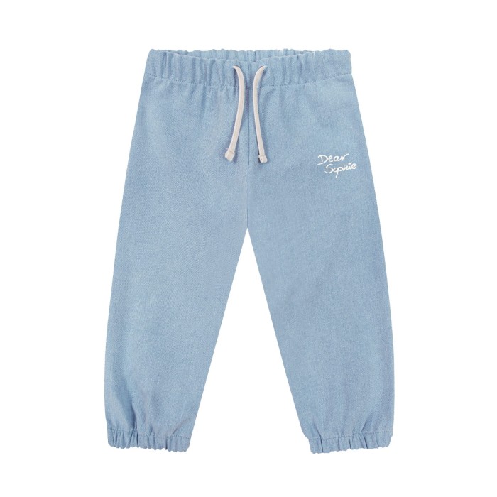 9.1.1 DS LIGHT BLUE _ LOOSE JEANS.jpg
