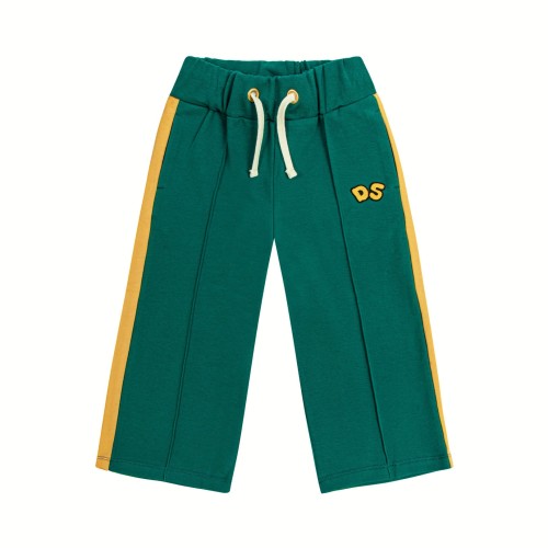 3.1.10 DS GREEN _ PANTS.jpg