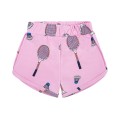 1.3.6 TENNIS PINK _ SPORTY SHORTS.jpg