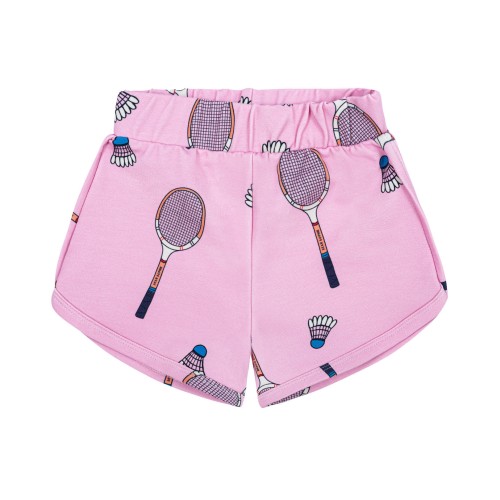1.3.6 TENNIS PINK _ SPORTY SHORTS.jpg